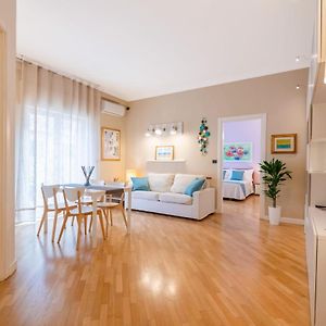 Modern Apartment To Relax In The City Center
